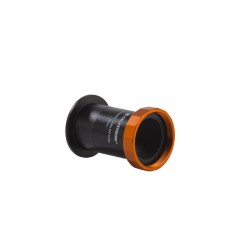 Adaptateurs Celestron Adaptateur T pour EdgeHD C8