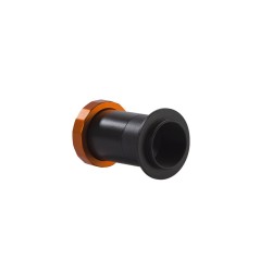 T-ADAPTER, (EDGEHD 8)