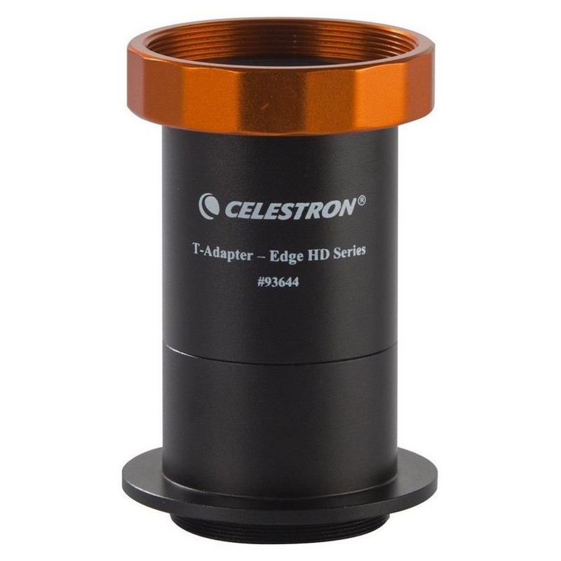 T-ADAPTER, (EDGEHD 8)