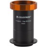 T-ADAPTER, (EDGEHD 8)