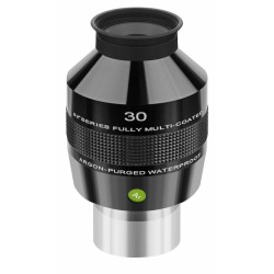 EXPLORE SCIENTIFIC 82° AR OCULAIRE 30MM (2")