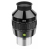 EXPLORE SCIENTIFIC 82° AR EYEPIECE 30MM (2")