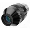 EXPLORE SCIENTIFIC 82° AR EYEPIECE 30MM (2")