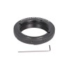 Bague T2 pour Sony Alpha Nex / E-mount