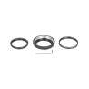 Bague T2 pour Sony Alpha Nex / E-mount
