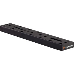Celestron Universal Mounting Plate for CG5 