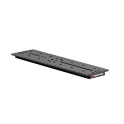 Celestron Universal Mounting Plate for CGE