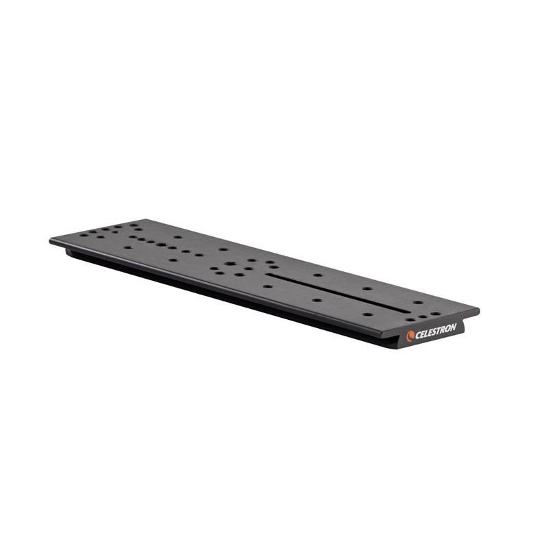 Celestron Universal Mounting Plate for CGE