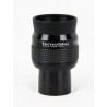 Oculaire Tecnosky Ultra Flat Field 15mm 65 °