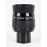 Oculaire Tecnosky Ultra Flat Field 18 mm 65 °