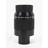 Oculaire Tecnosky Ultra Flat Field 24 mm 65 °
