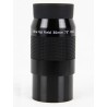 Oculaire Tecnosky Ultra Flat Field 30 mm 75° 2"