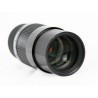 Oculaire Tecnosky Ultra Flat Field 30 mm 75° 2"