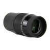 Oculaire Tecnosky Ultra Flat Field 30 mm 75° 2"