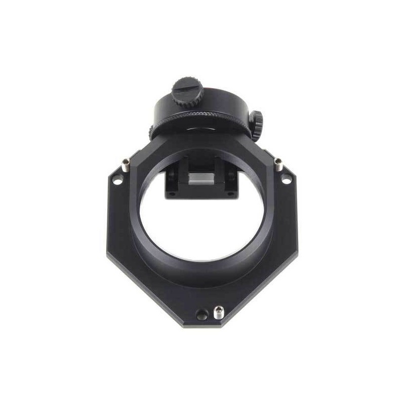 Diviseur Optique Moravian G2 Mark II