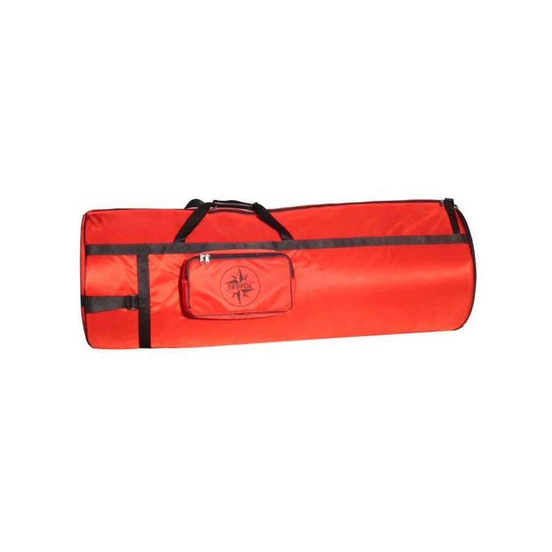Geoptik Padded Bag for Newtonians up to 12" Aperture, Length 1500 mm