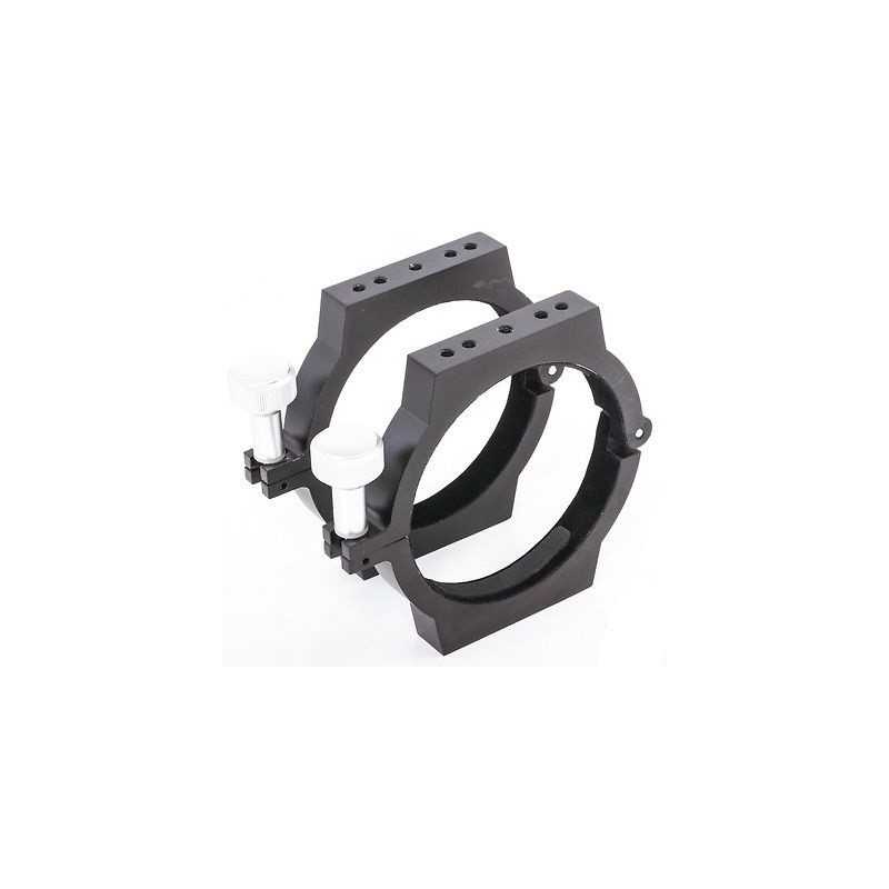 Anneaux de guidage diamètre 60 à 85mm