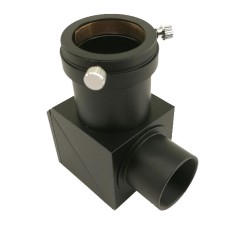 This prism of Herschel 1.25 inch