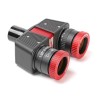 Tecnosky Horizon Binocular 1.25"