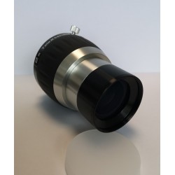 Telextender 2 inch APO 2X Tecnosky