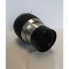 Telextender 2 inch APO 2X Tecnosky