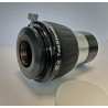 Telextender 2 pouces APO 2X Tecnosky