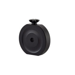Counterweight Celestron 5.4Kg for CGEM, CGEM II, CGX EQ