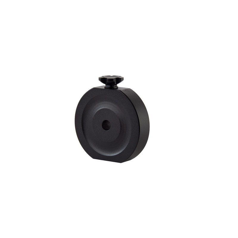 Counterweight Celestron 5.4Kg for CGEM, CGEM II, CGX EQ