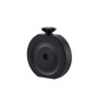 Contrepoids celestron 5.4 Kg pour CGEM, CGEM II et CGX