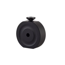 Counterweight Celestron 7.7 Kg for CGEM, CGEM II, CGX EQ