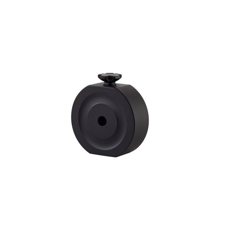 Counterweight Celestron 7.7 Kg for CGEM, CGEM II, CGX EQ