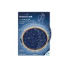 Stelvision 365 Sky Map
