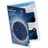 Stelvision 365 Sky Map