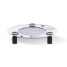 Baader Solar filter ASSF 50