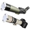 Baader Solar filter ASSF 50