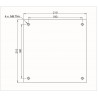 Ioptron CEM120 Standard