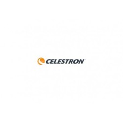 POLAR FINDERSCOPE CG-5/AVX/CGEM CELESTRON