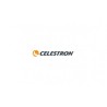 Celestron - Viseur polaire pour CG5/AVX/CGEM