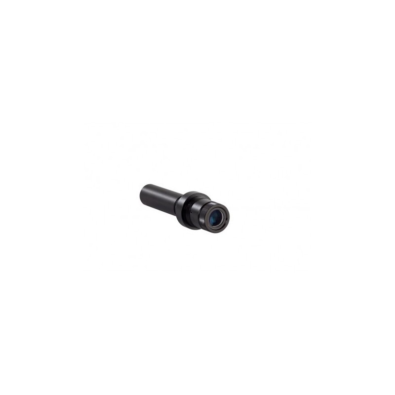 Celestron - Viseur polaire pour CG5/AVX/CGEM