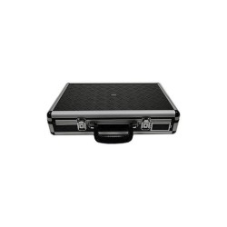 Valise pour oculaires Baader Hyperion Morpheus