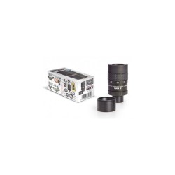 Oculaire Baader Hyperion Zoom 8-24 mm Mark IV