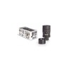 Baader Hyperion Universal Zoom Mark IV, 8-24mm eyepiece (1¼" / 2")