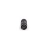 Baader Hyperion Universal Zoom Mark IV, 8-24mm eyepiece (1¼" / 2")