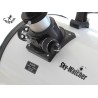 Lacerta Dual Speed 1:10 Microfocus Upgrade Kit for Skywatcher Crayford Focusers