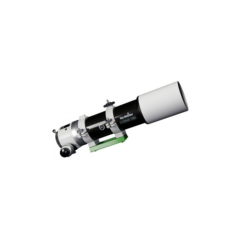 EVOSTAR-72ED DS-PRO (OTA)