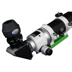 EVOSTAR-72ED DS-PRO (OTA)