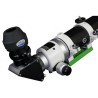 EVOSTAR-72ED DS-PRO (OTA)