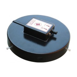 Geoptik Flat Field Panel for 292–372 mm Telescopes