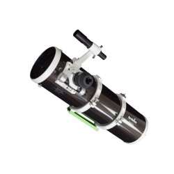 TÉLESCOPE NEWTON 150/750 PDS OTA