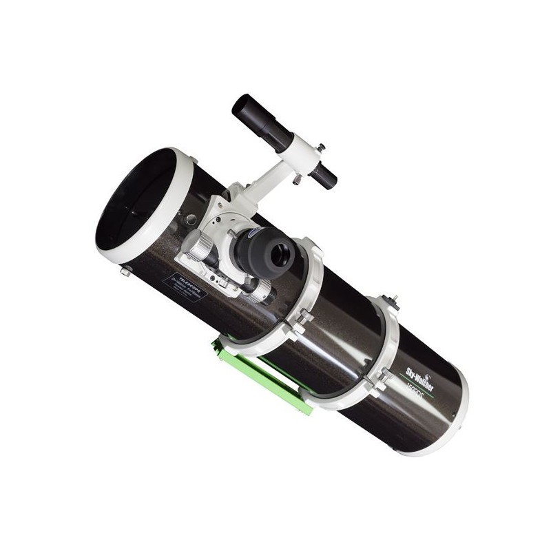 TÉLESCOPE NEWTON 150/750 PDS OTA